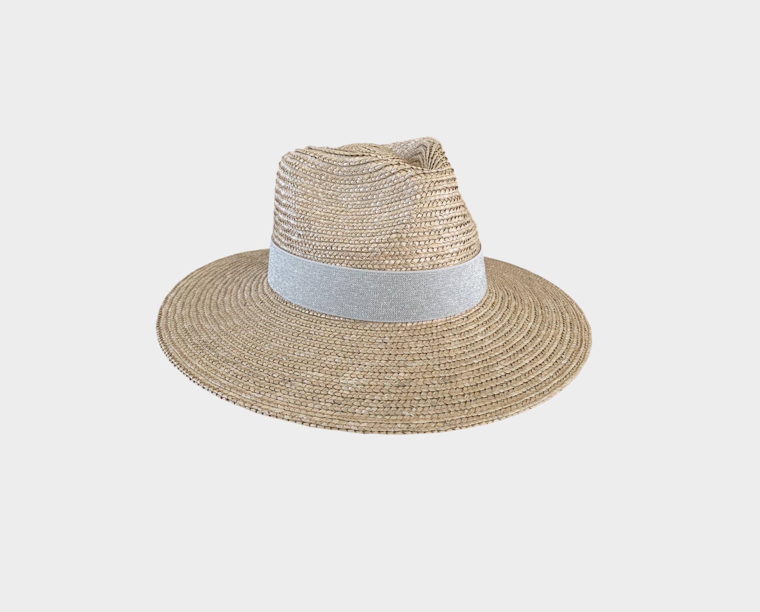 tanhatsilverband.jpg