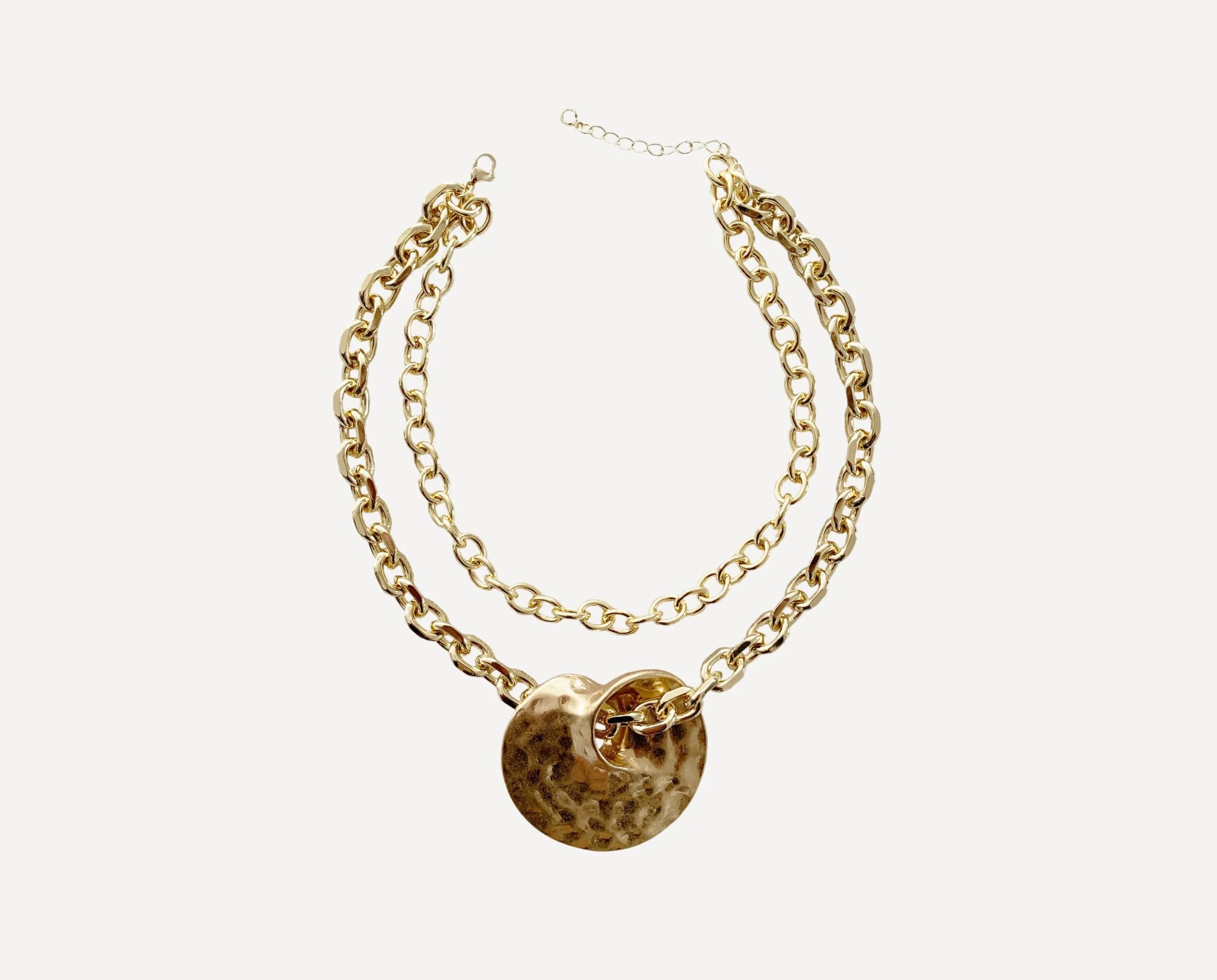 necklace2.jpg