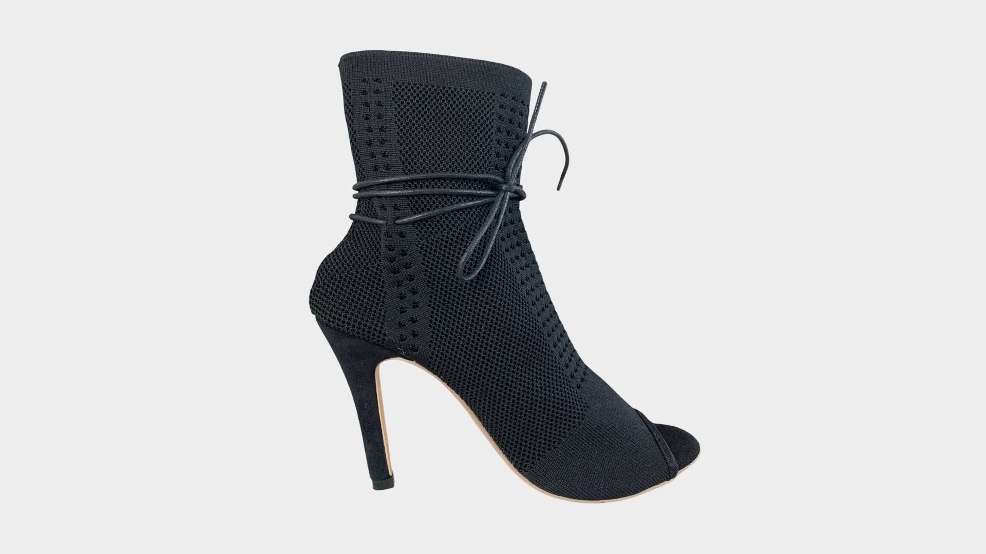 shoesideangle.jpg