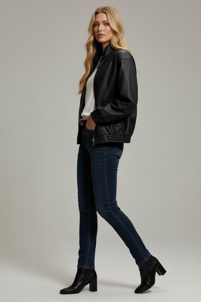 Photoroom_20261005_185400.PNG