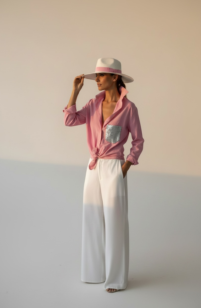 Photoroom_20260624_082459.PNG