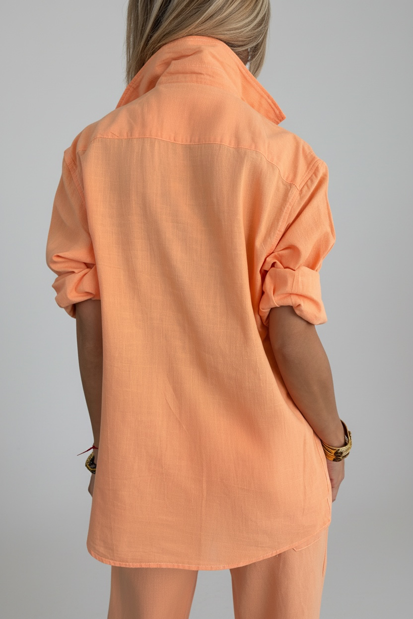 Photoroom_20260817_153941.PNG