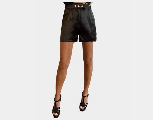 NewSilkShort.jpg