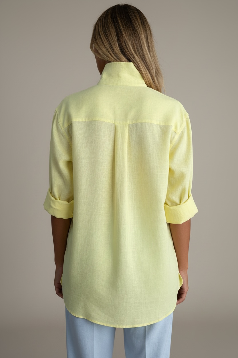 Photoroom_20260902_155611.PNG