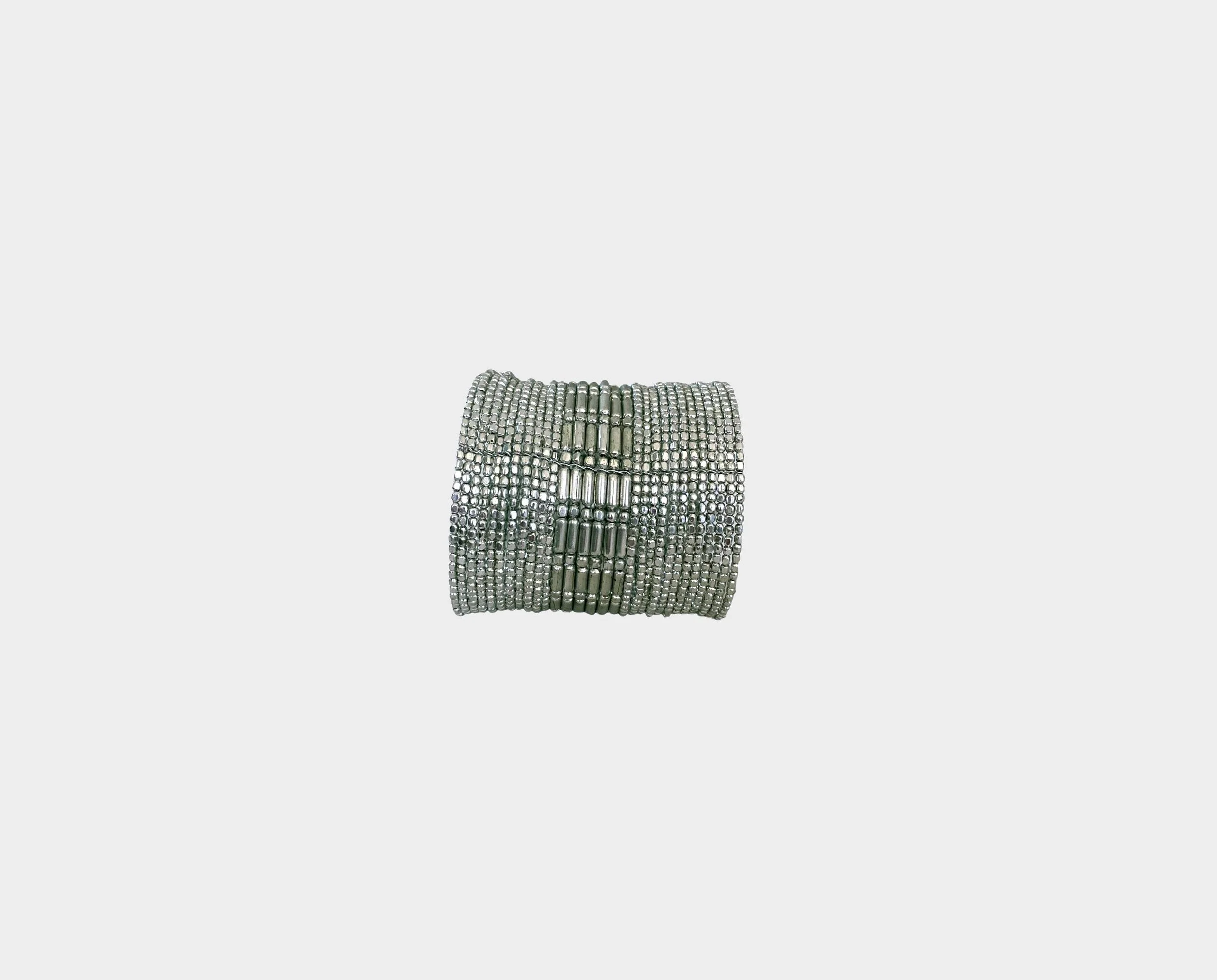 braceletangle3.jpg
