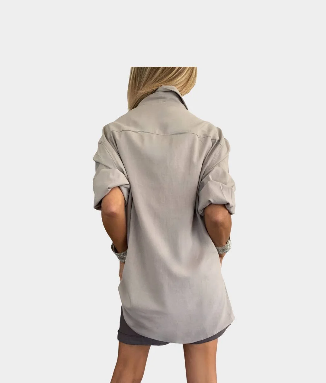 grayshirtback (1).jpg