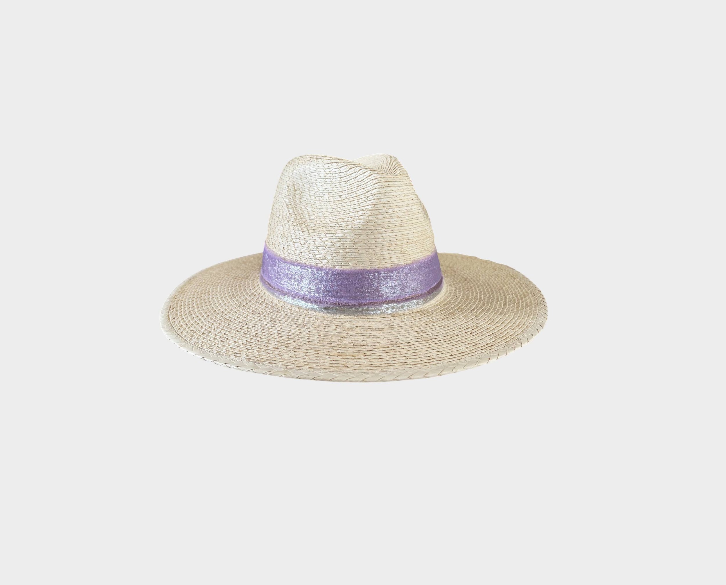 purpleangle2 (1).jpg (Copy)