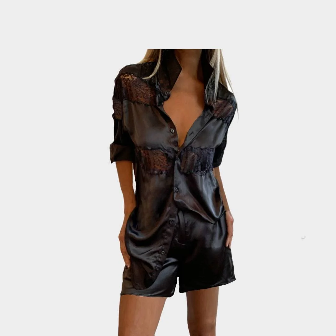 NewLaceshirtFront.jpg