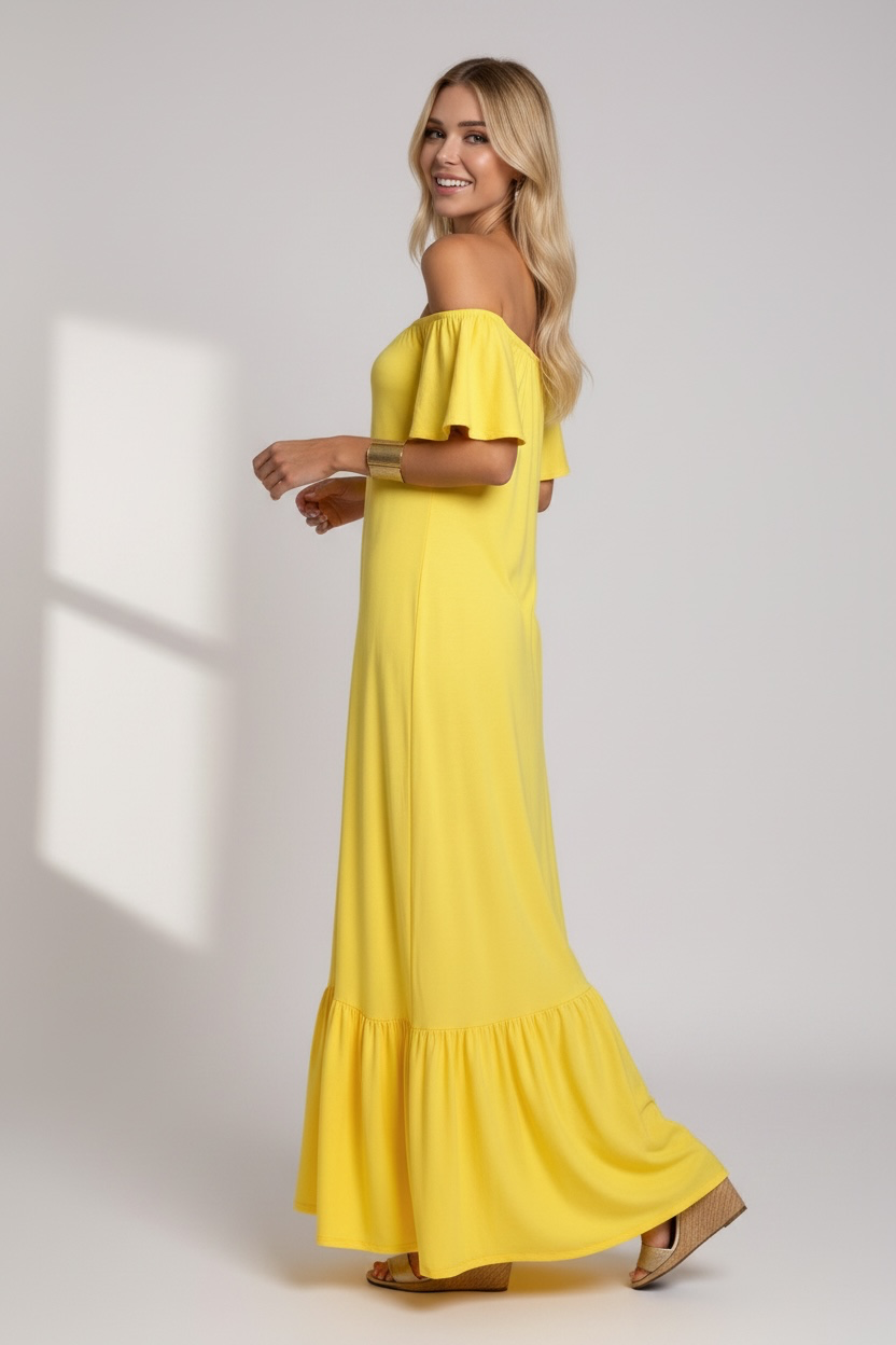 Photoroom_20260630_185508.PNG