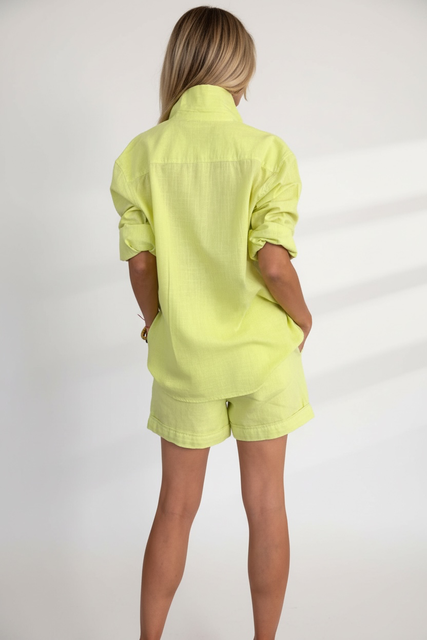 Photoroom_20260809_142009.PNG
