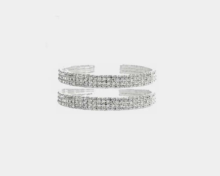 crystalchoker719f28_fb16c3b73175479fa01ff51543d84bc2~mv2+(1).jpg