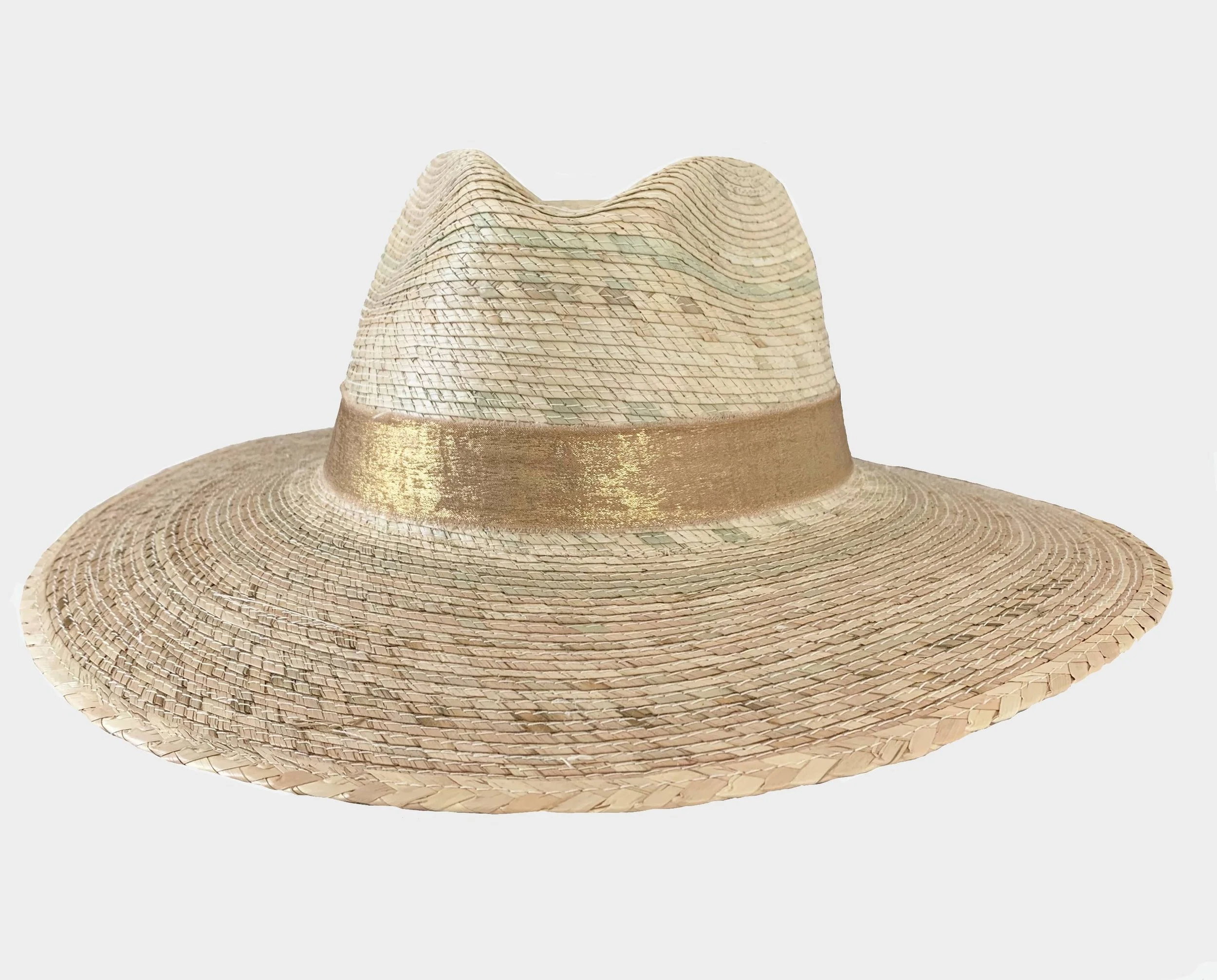 hat1.jpg