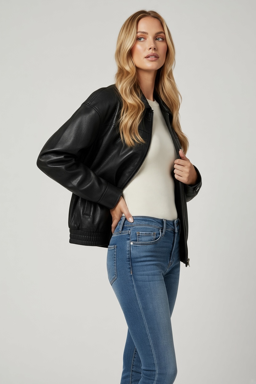 Photoroom_20261005_173208.PNG