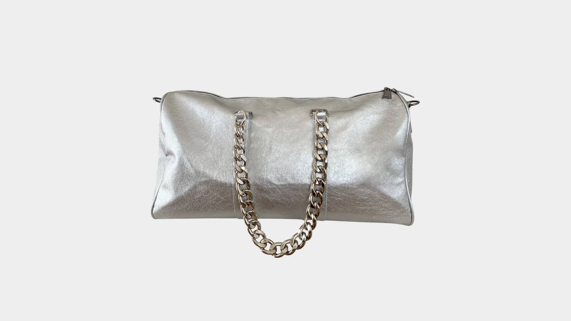 silverbag.jpg