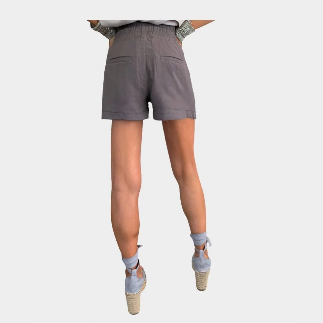 grayshortback.jpg