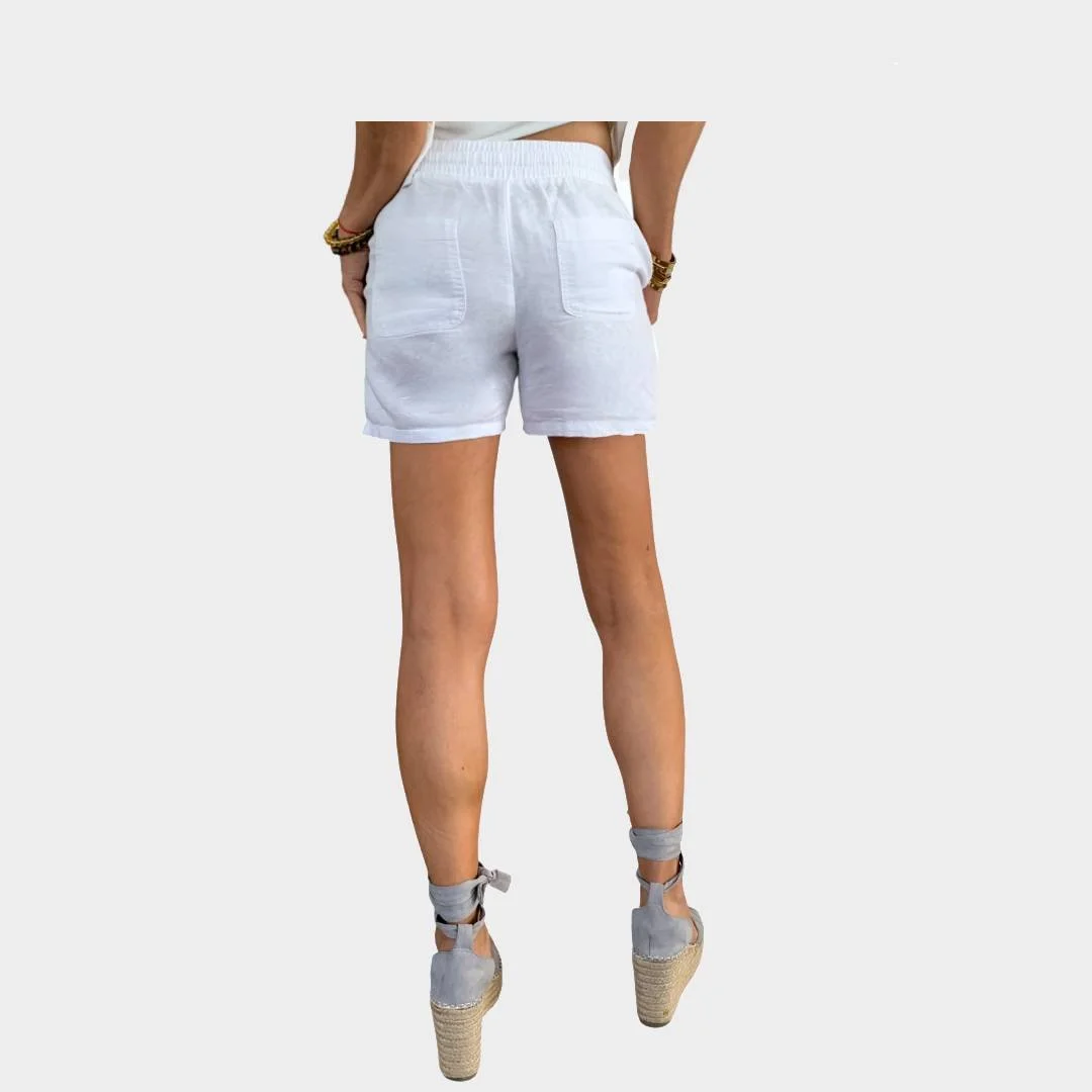 whitelinenshortfront (1) (1) (1).jpg