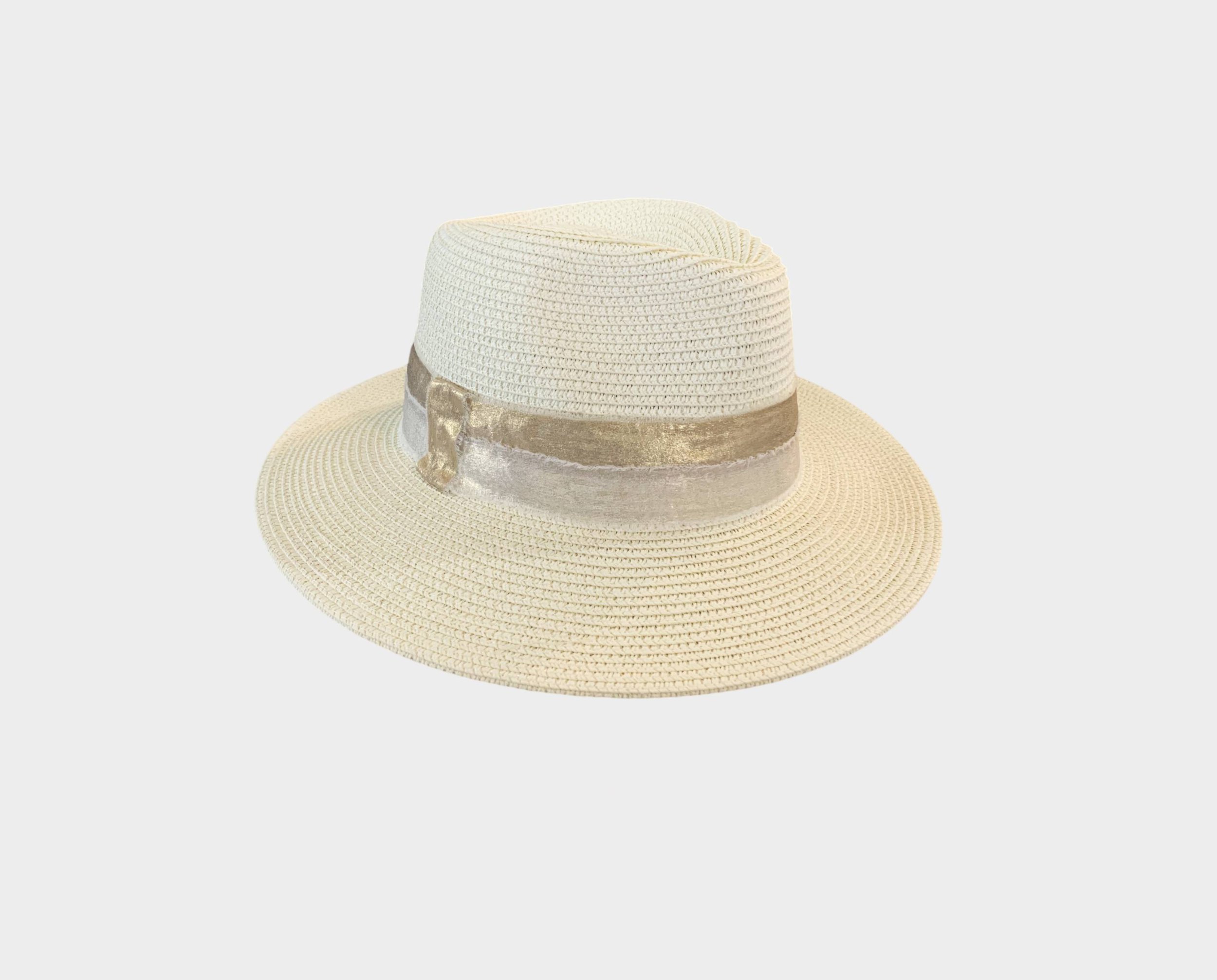 hatangle1 (1).jpg