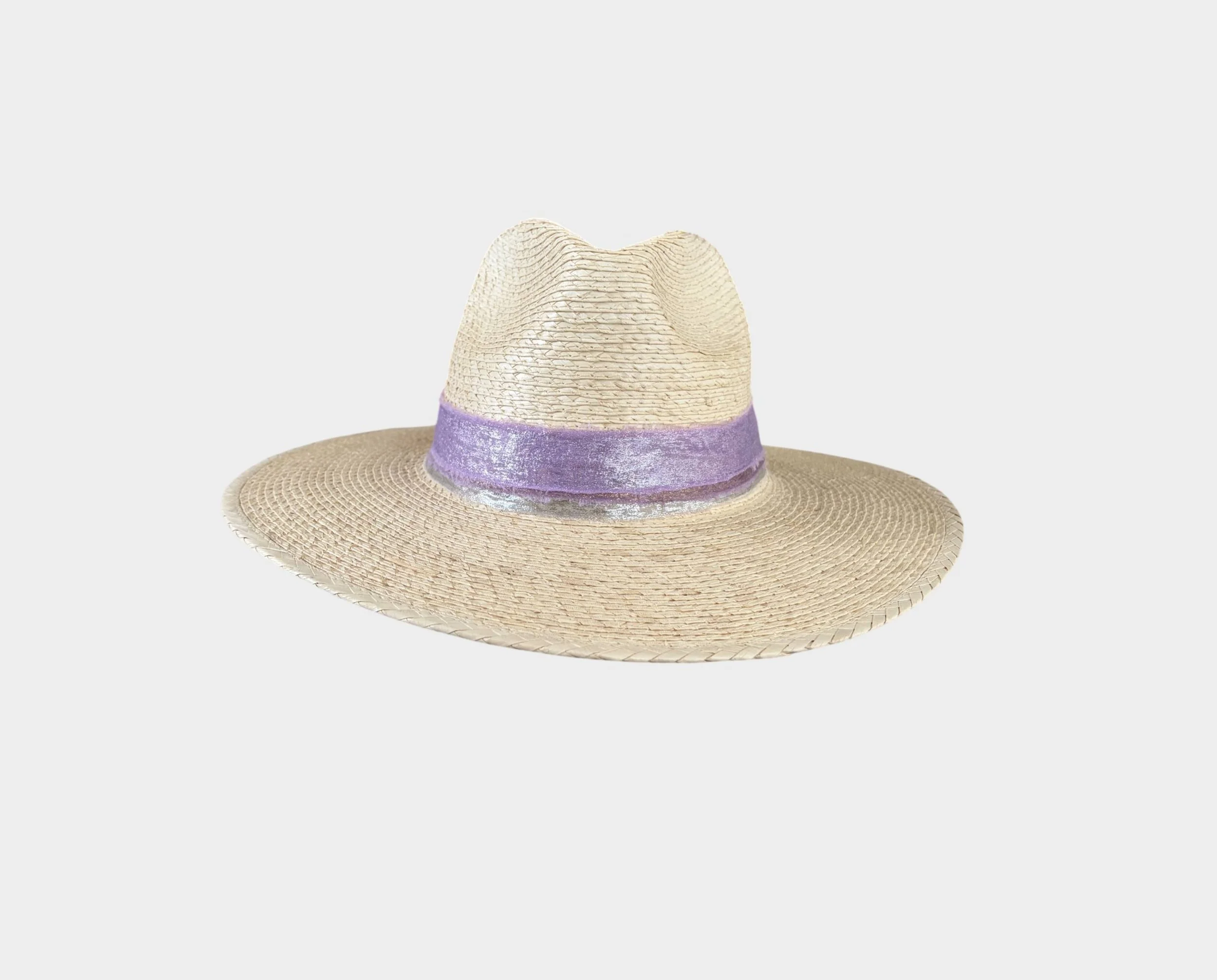 ivoryanglepurple1.jpg (Copy)