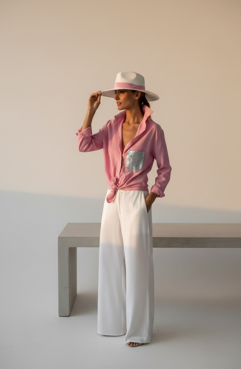 Photoroom_20260623_153328.PNG