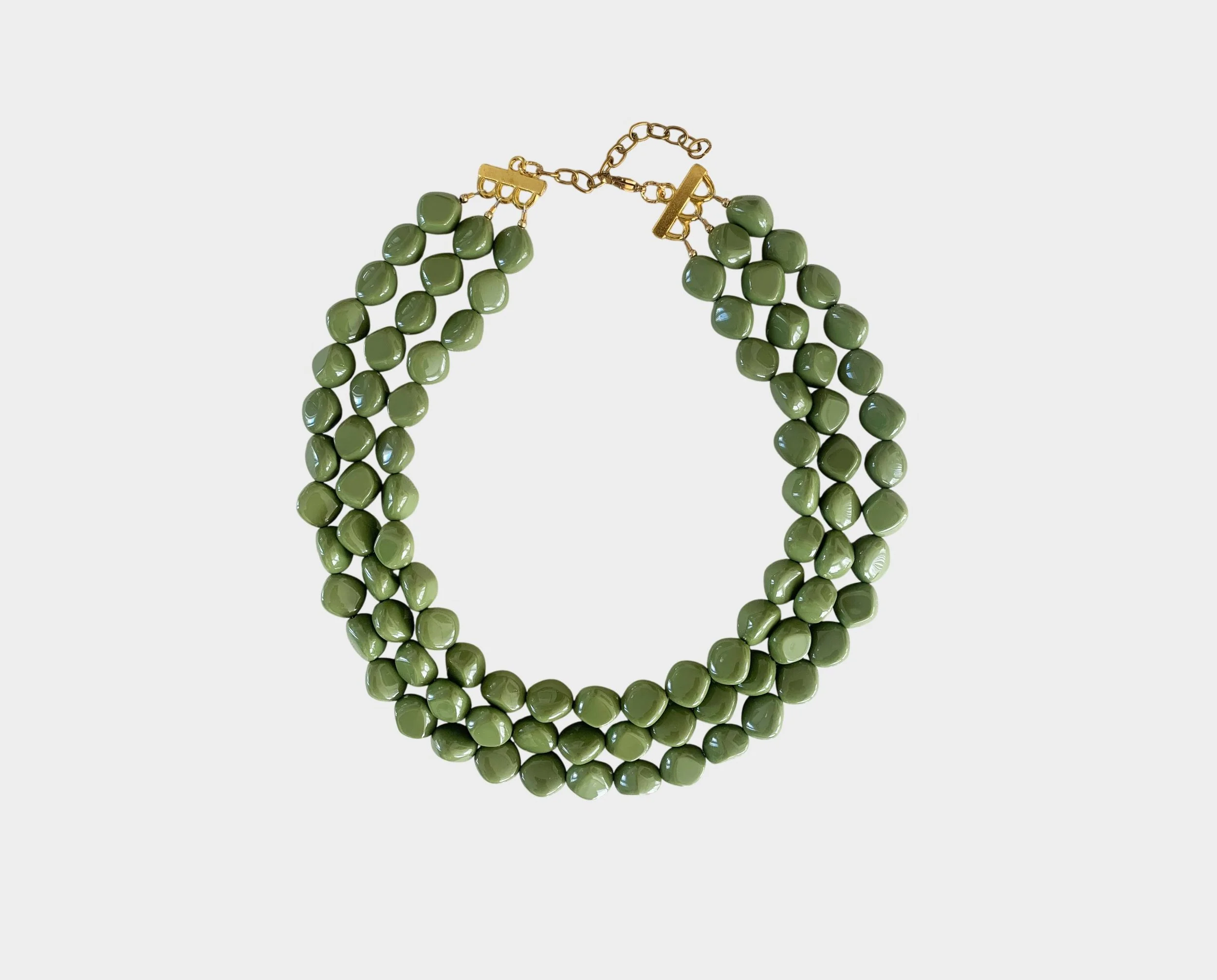 necklace.jpg (Copy)