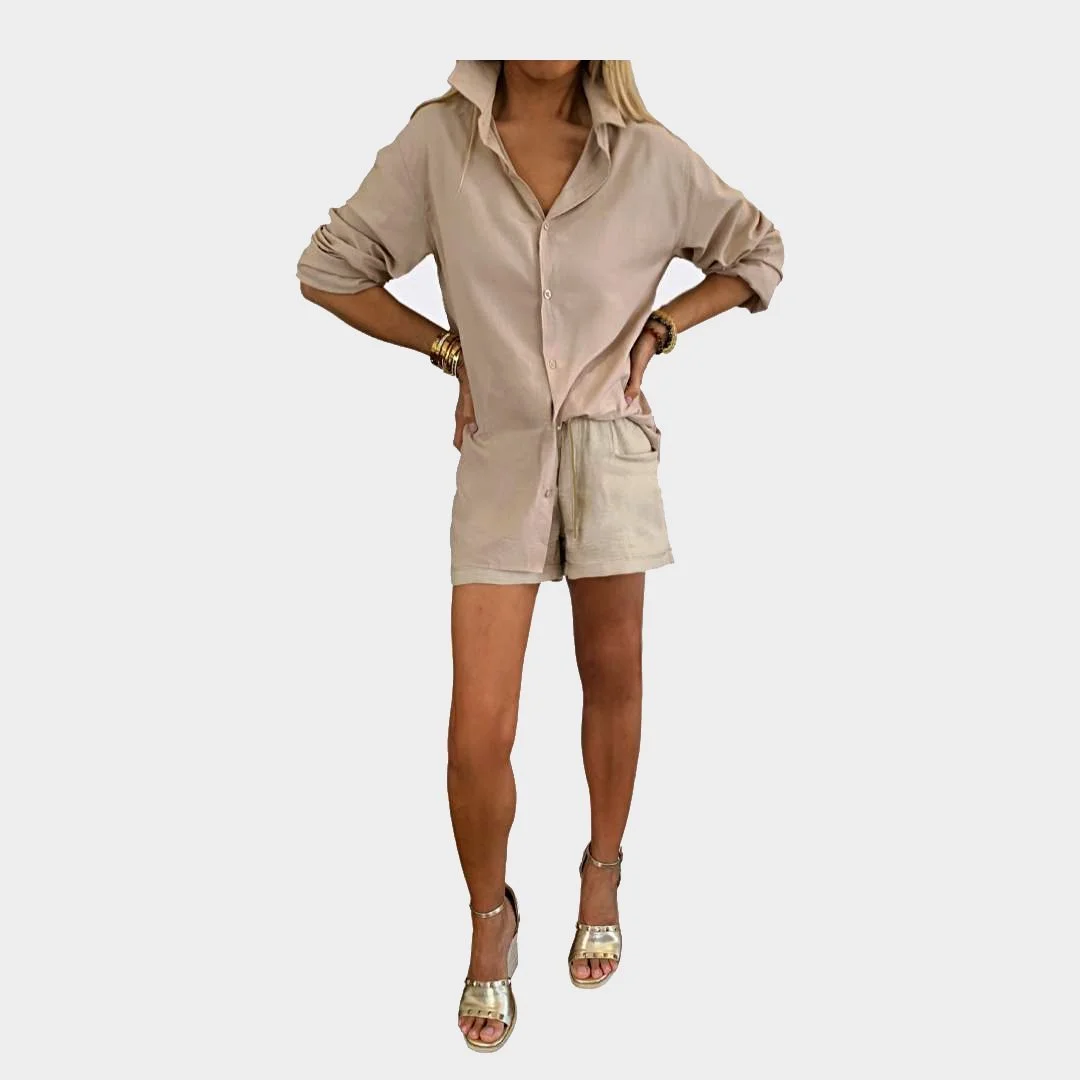 khakilinenfulllookbluejean (1).jpg