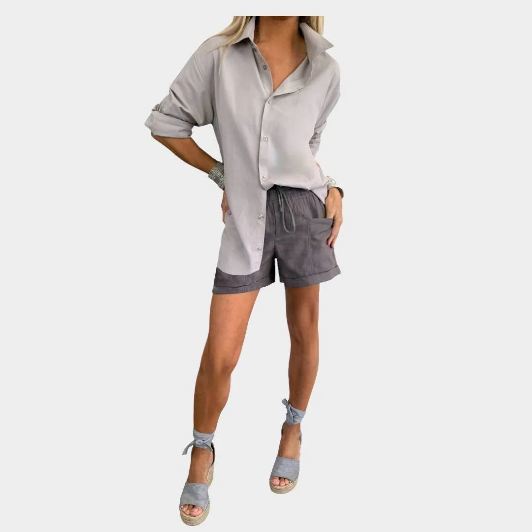 grayfulllook (1) (1) (1).jpg
