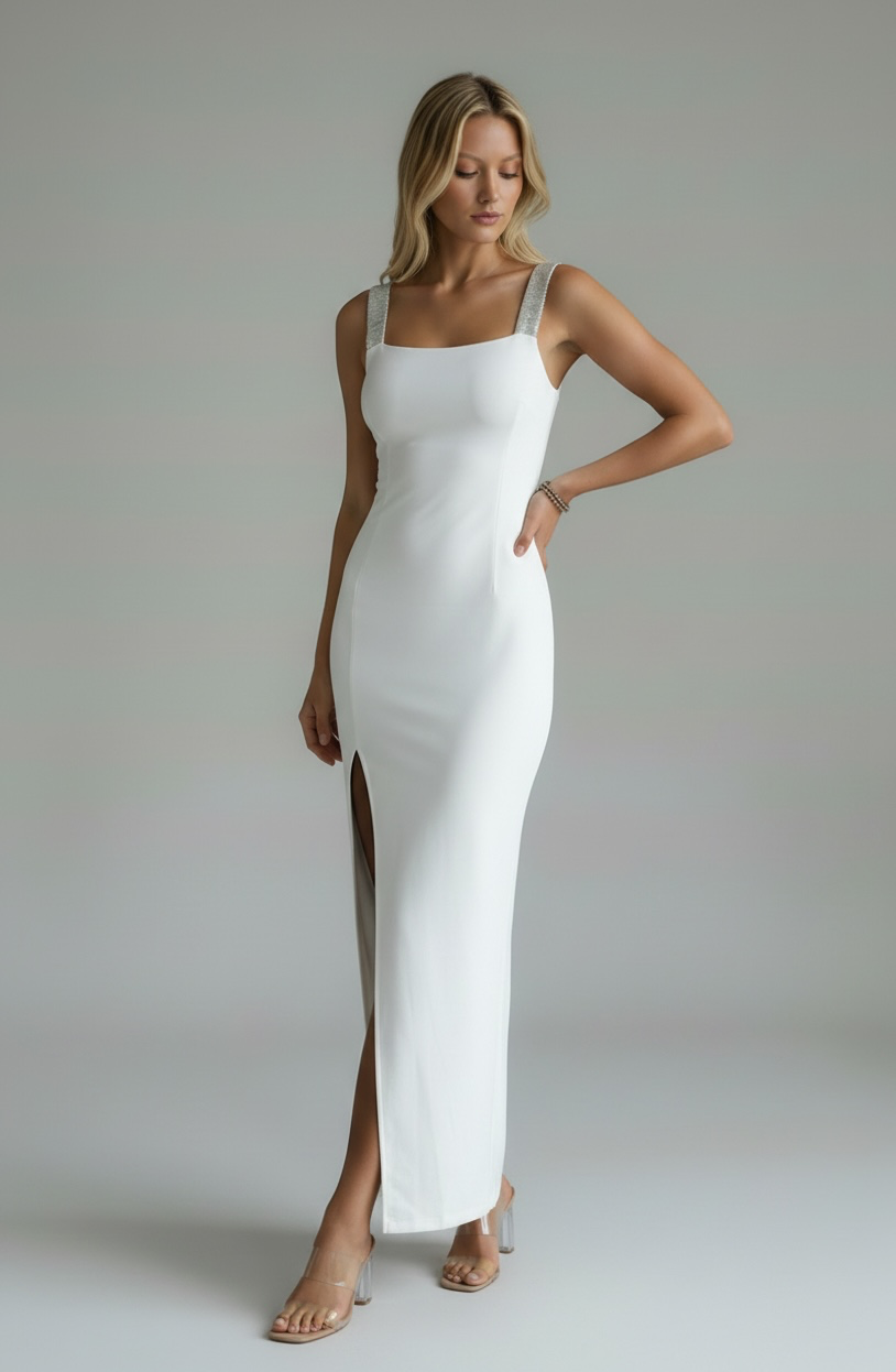 Photoroom_20260712_084924.PNG