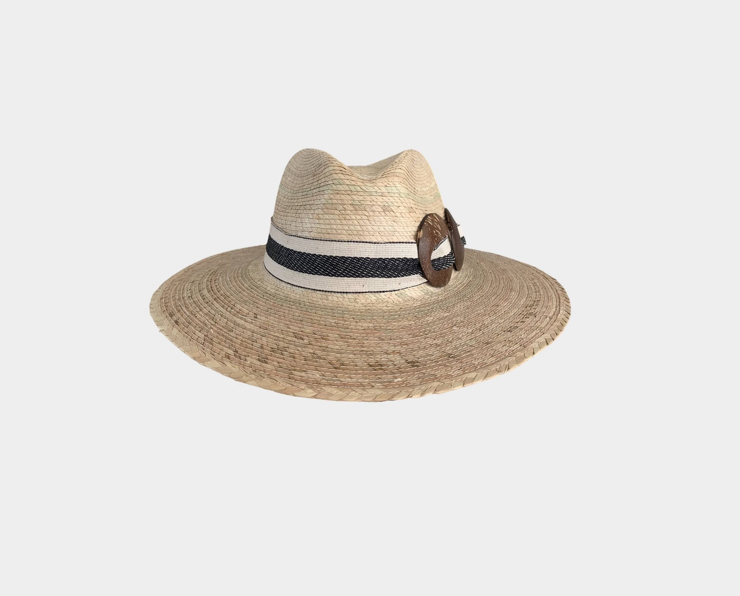 woodensidehat (1).jpg