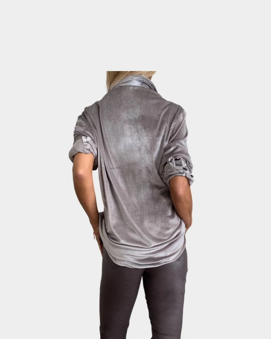 back.jpg