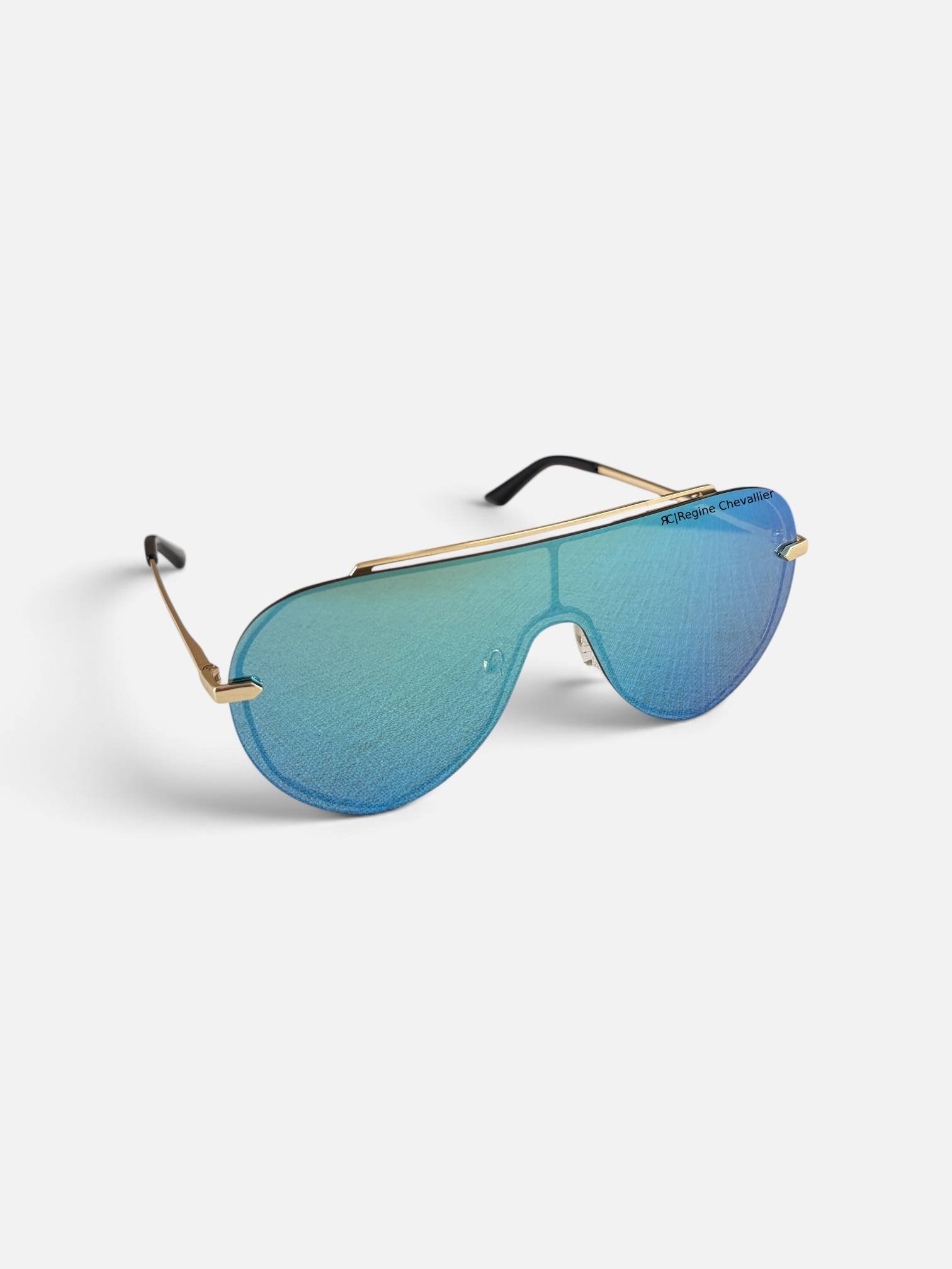angle2sunglasses.jpg