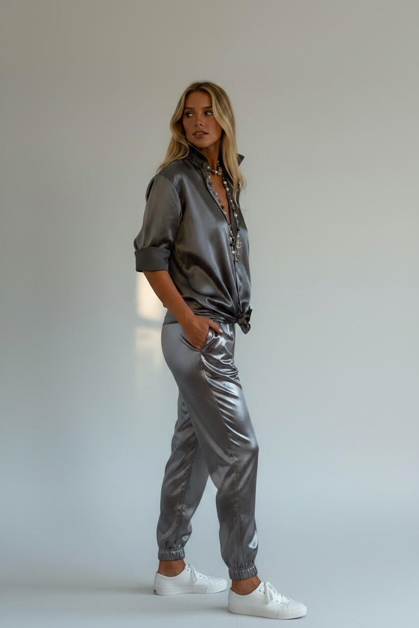 Photoroom_20260626_182628.PNG