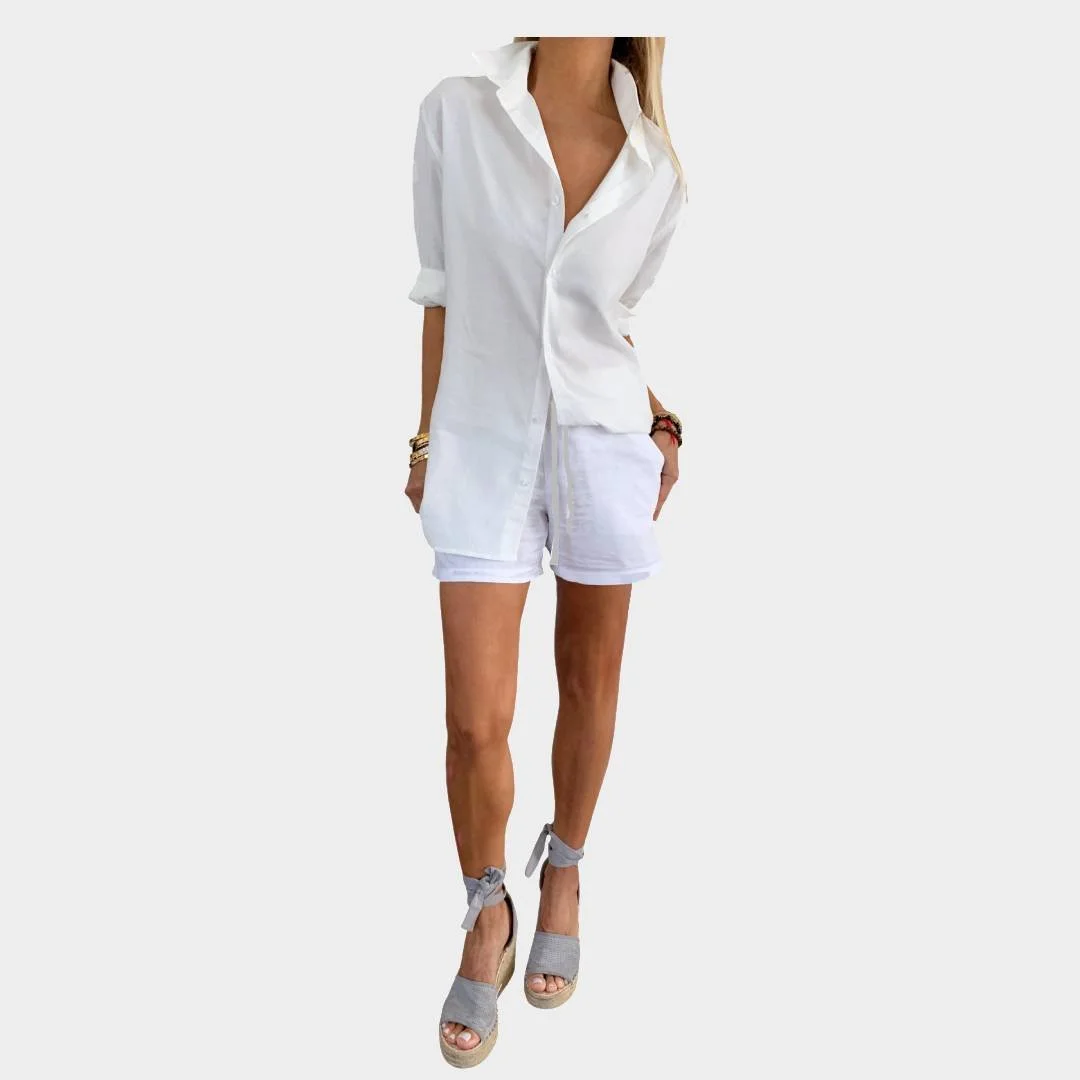 WhiteLinenfulllookbluejean (1).jpg