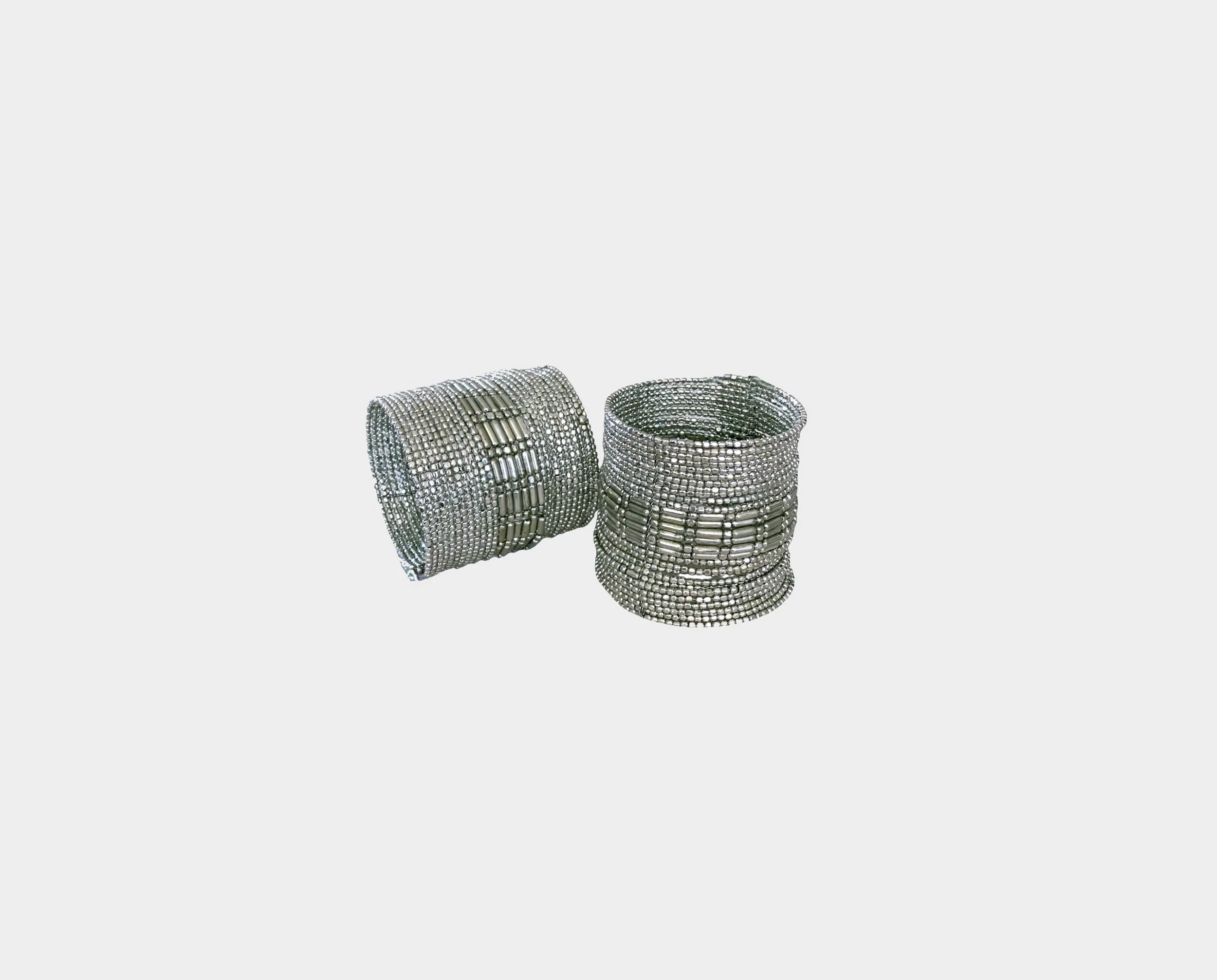 cuff-bangles.jpg