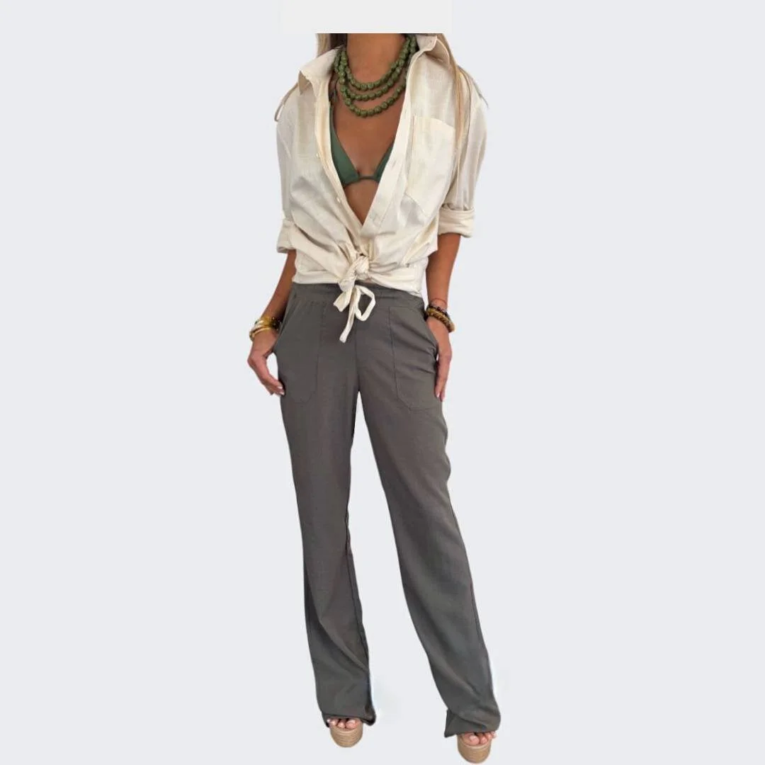 newfulllookbeige (1) (1).jpg (Copy)