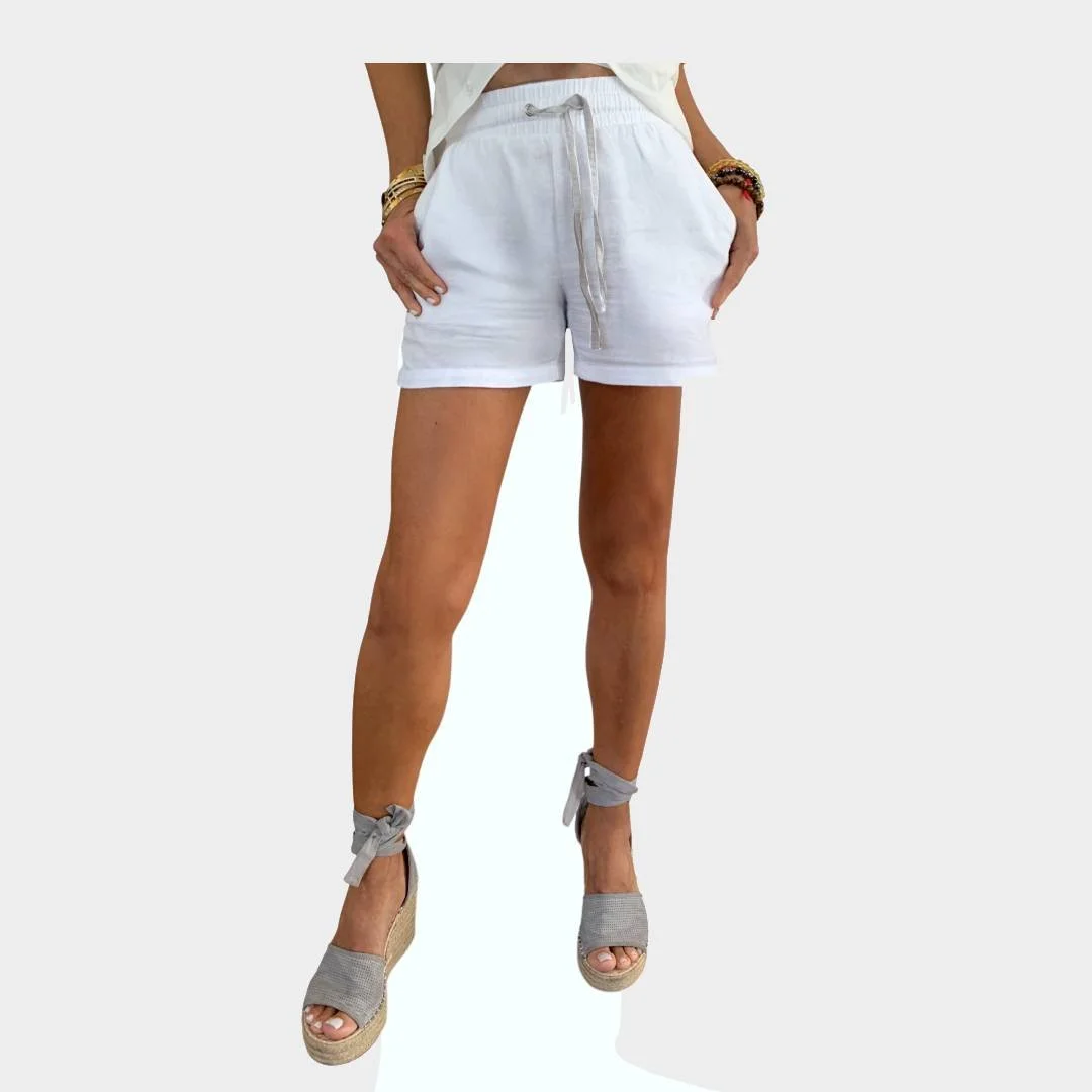 whitelinenshortfront (1) (1).jpg