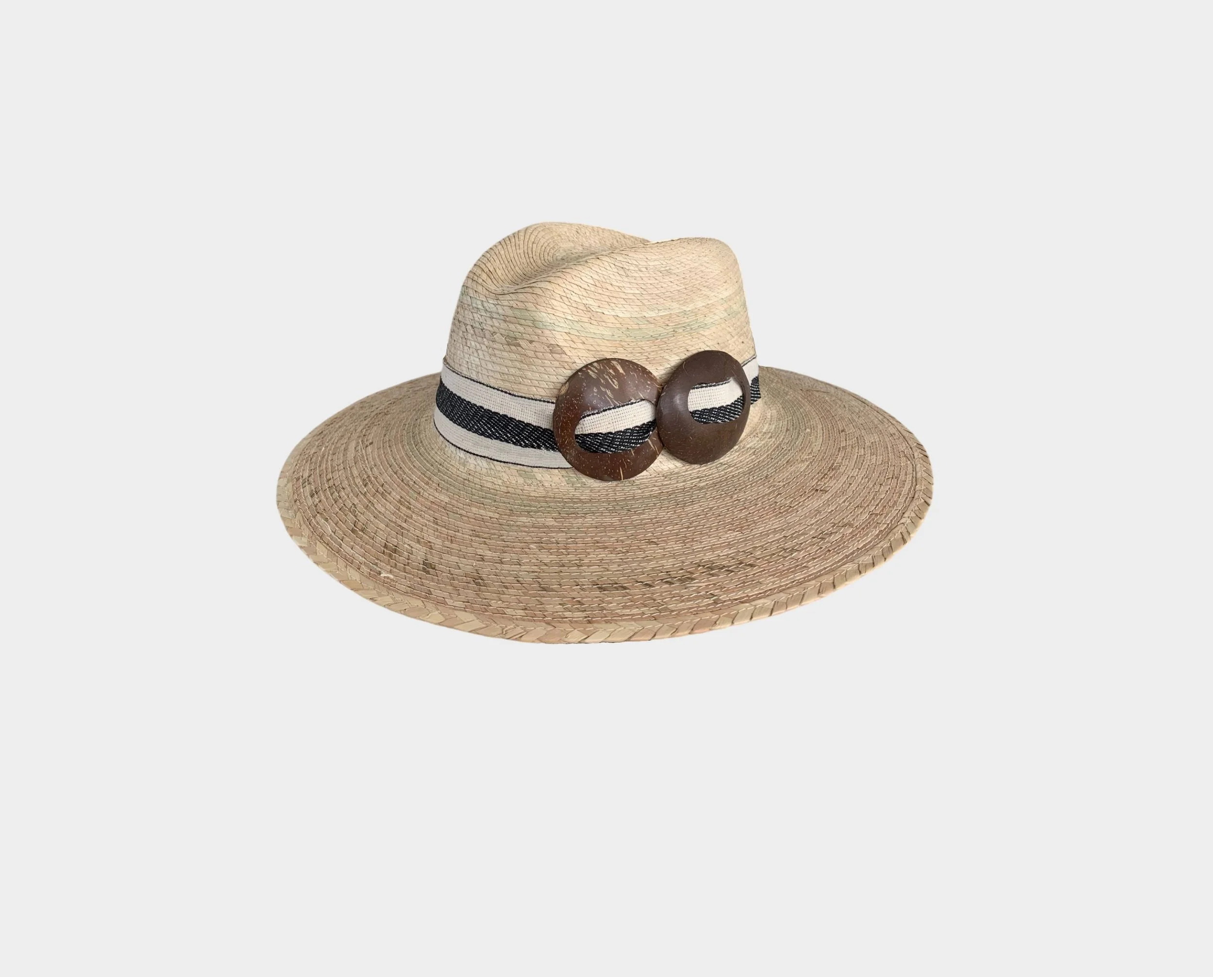 woodensidehatangle2 (1) (1).jpg