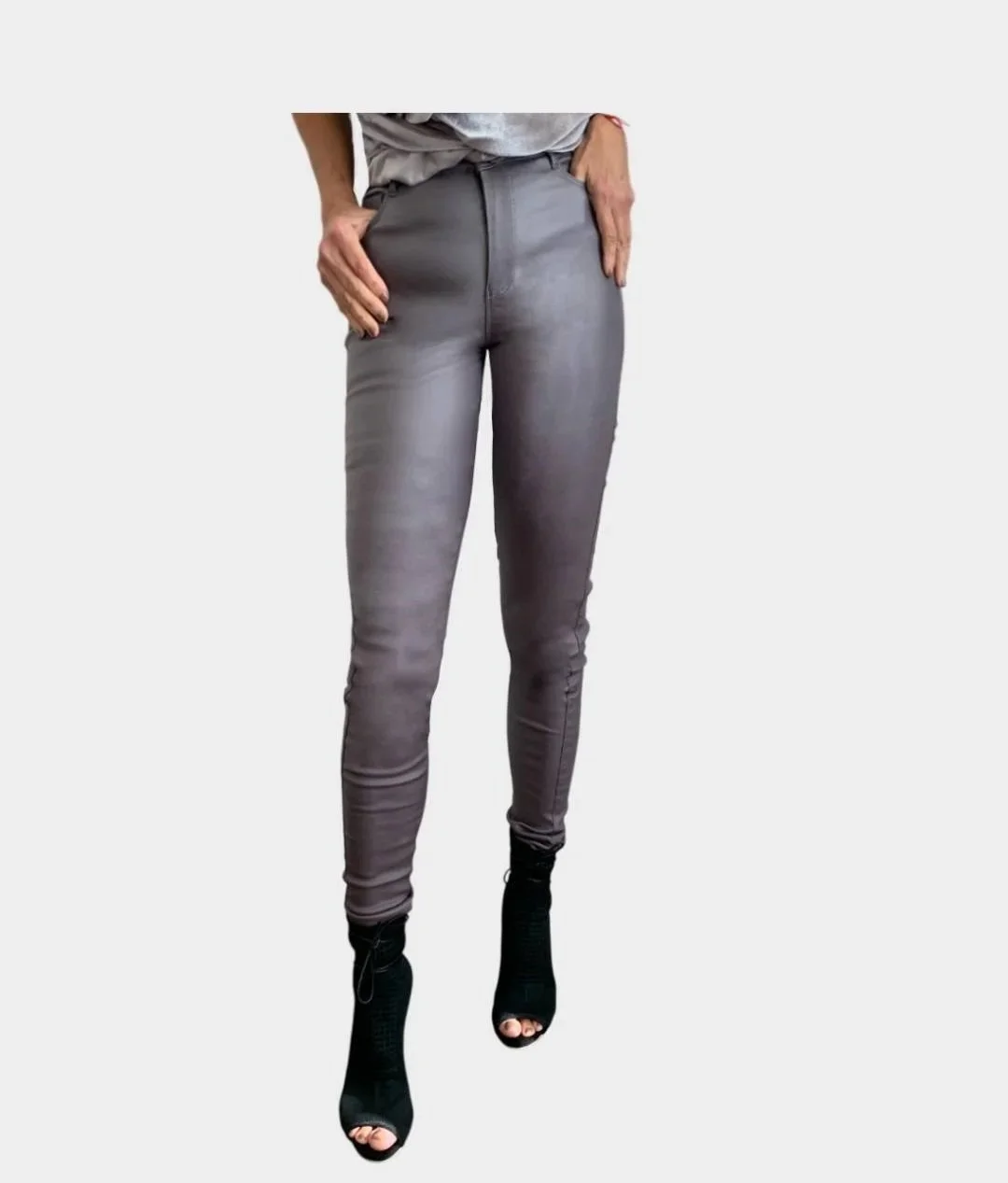 jeanfront.jpg