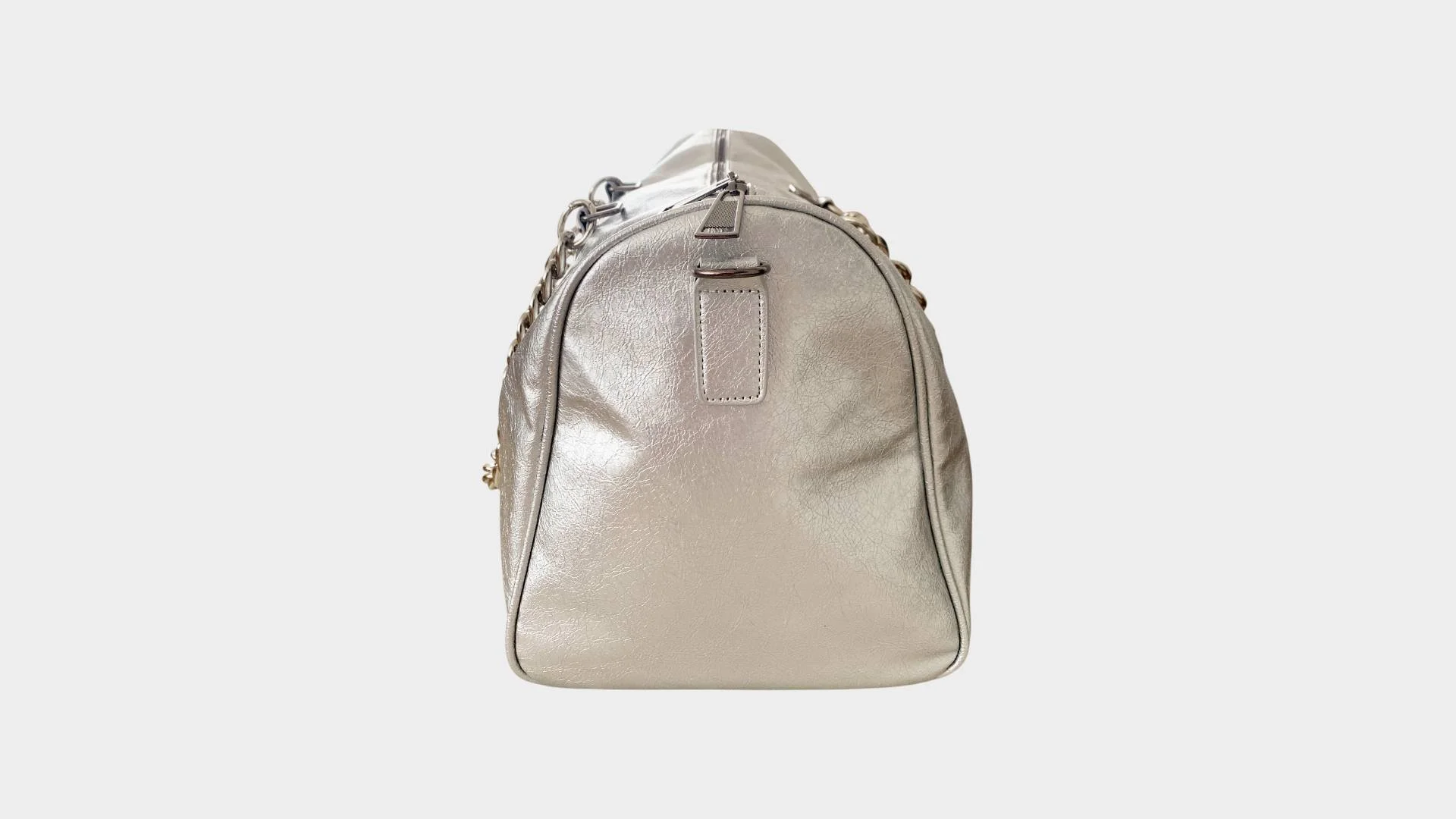 silverbag (2).jpg