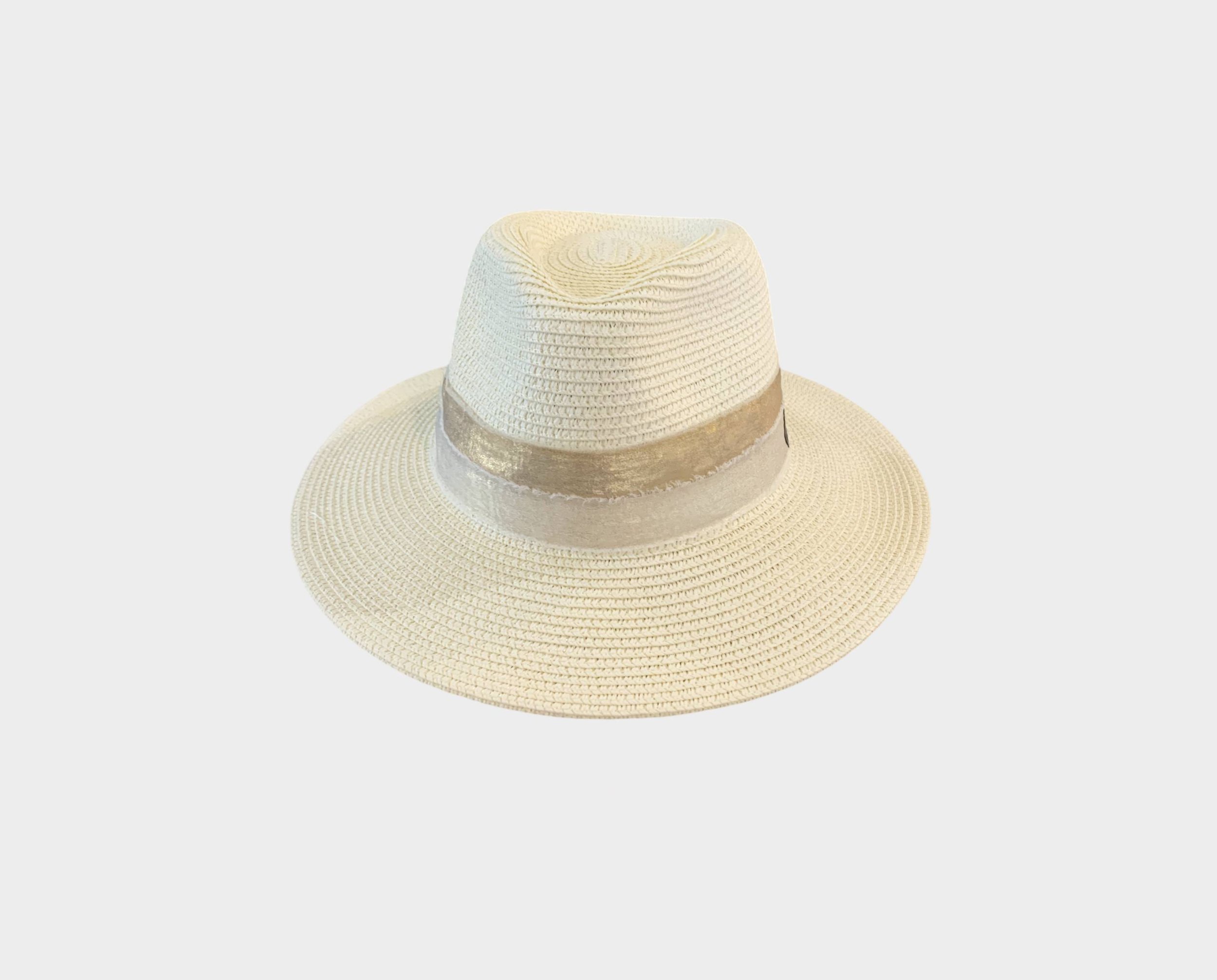 hatangle4.jpg