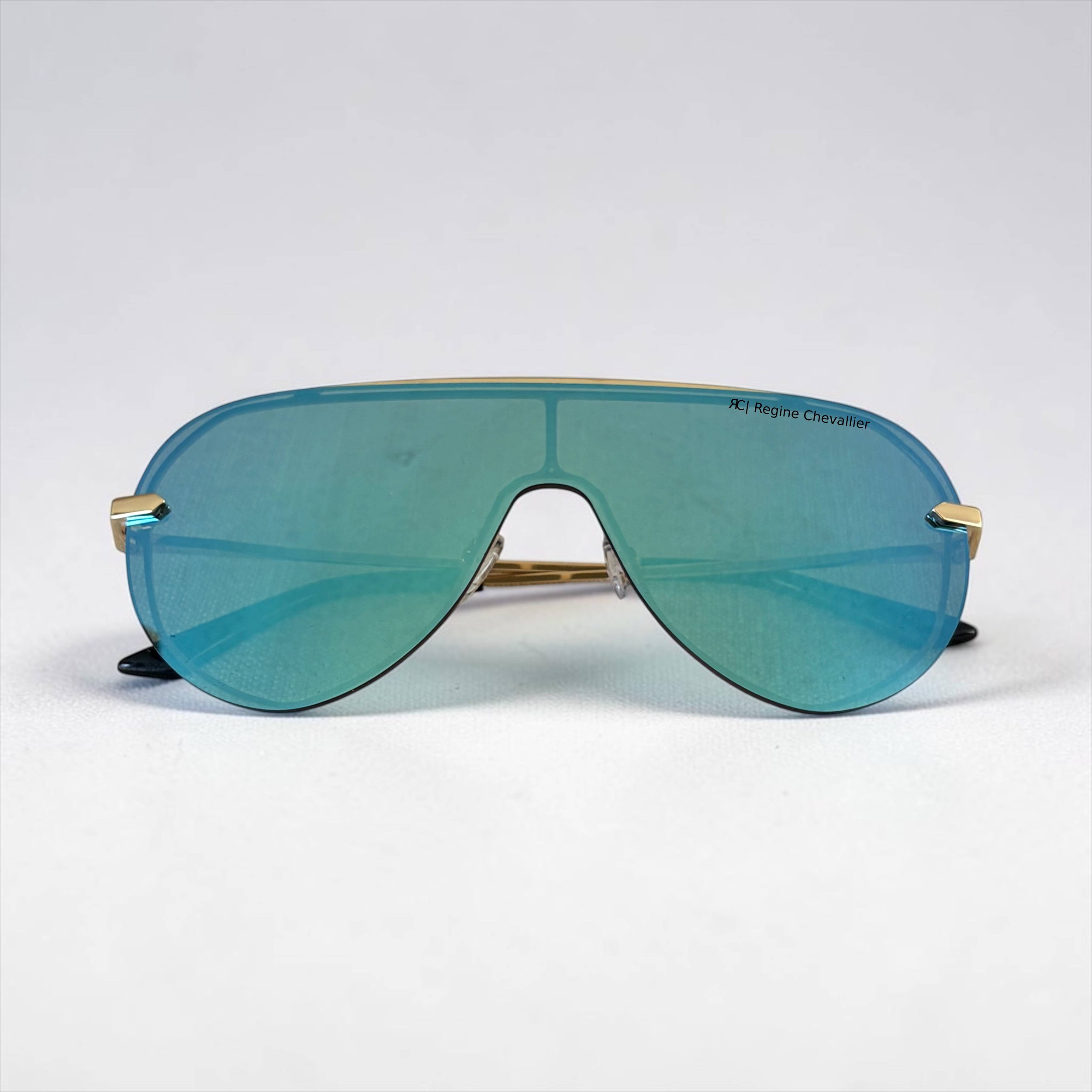 sunglasses.jpg