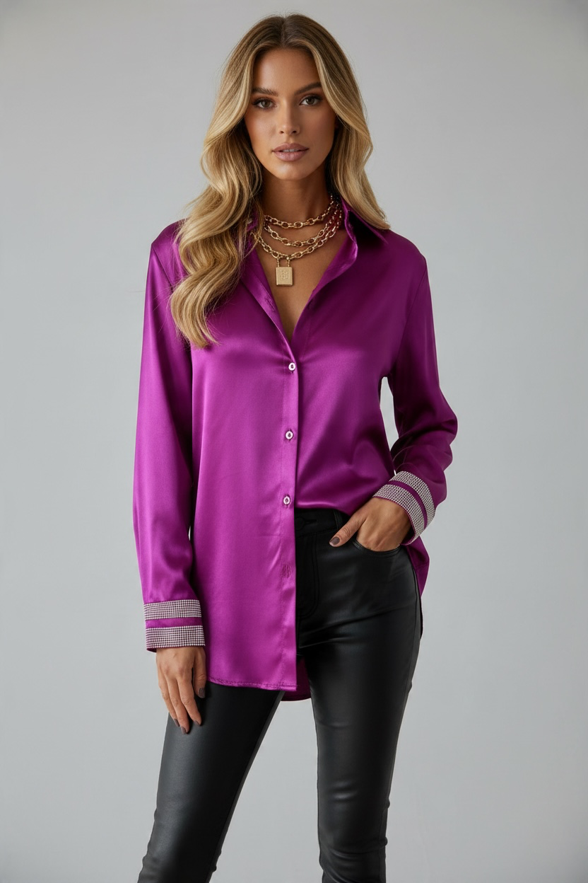 Photoroom_20261009_132900.PNG