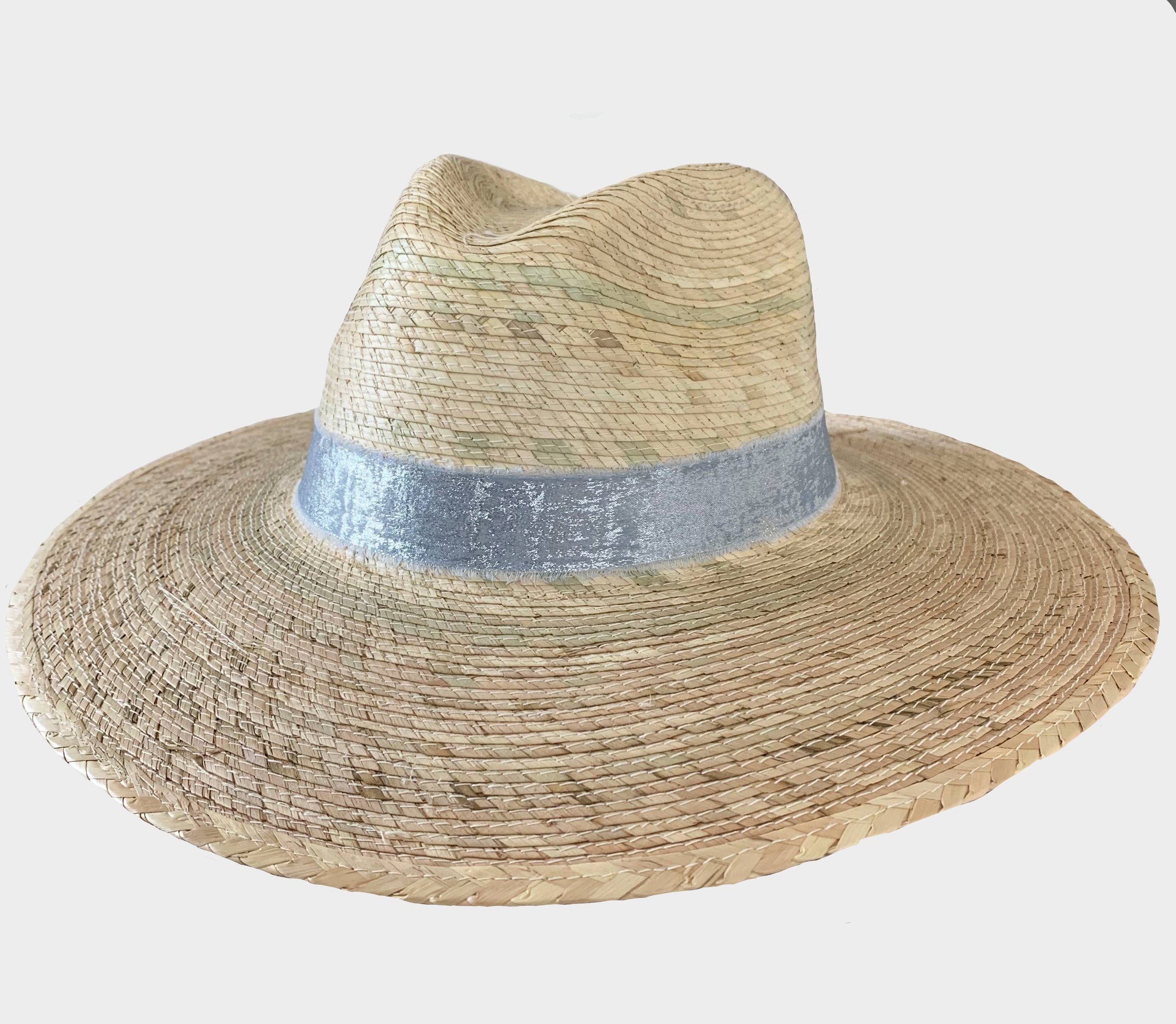 silver hat2.jpg