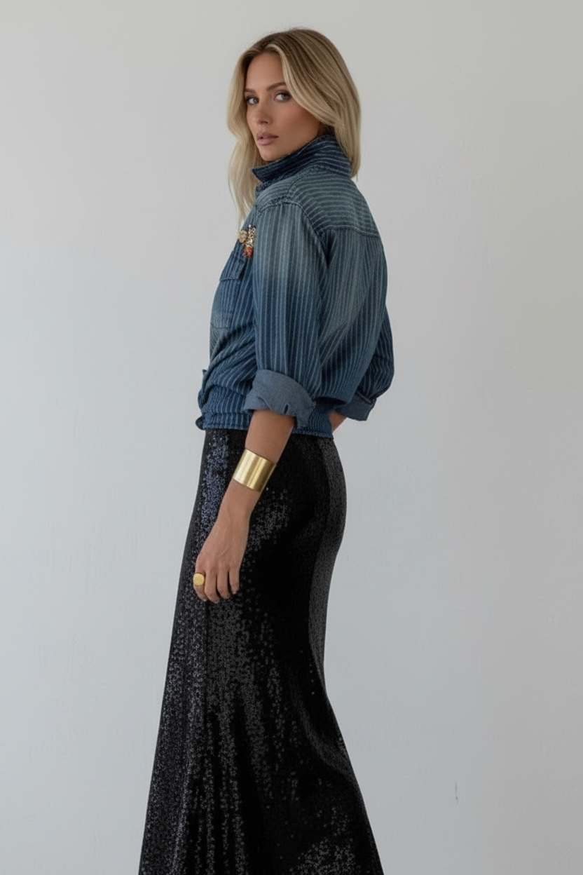 Photoroom_20261008_085517.PNG