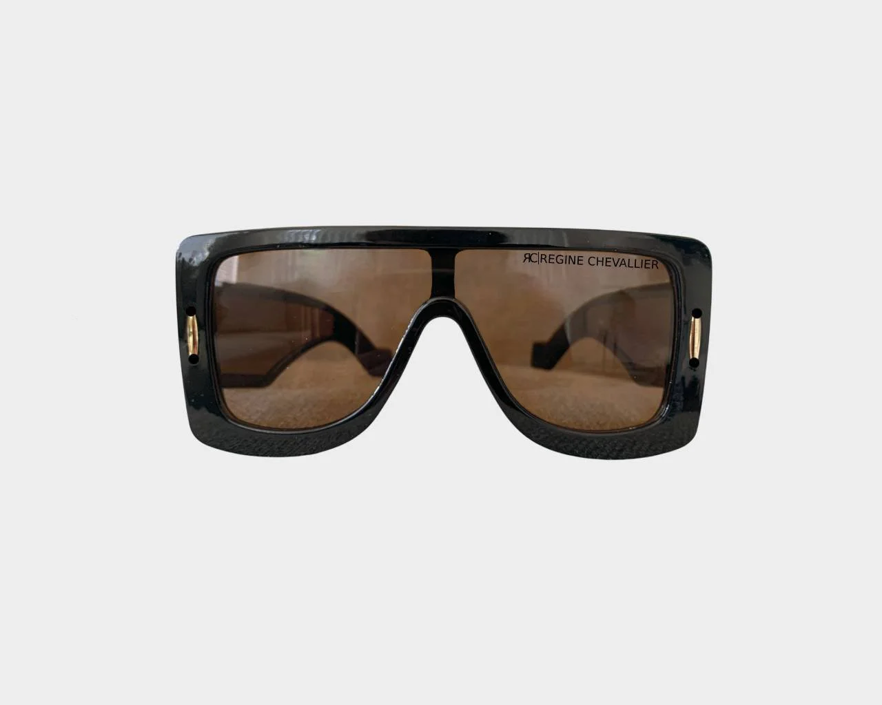 editsunglasses (1) (1).jpg