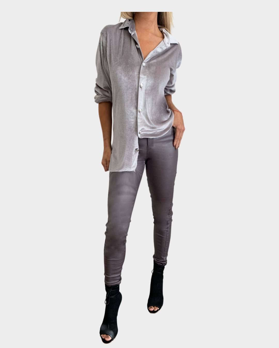 full look.jpg