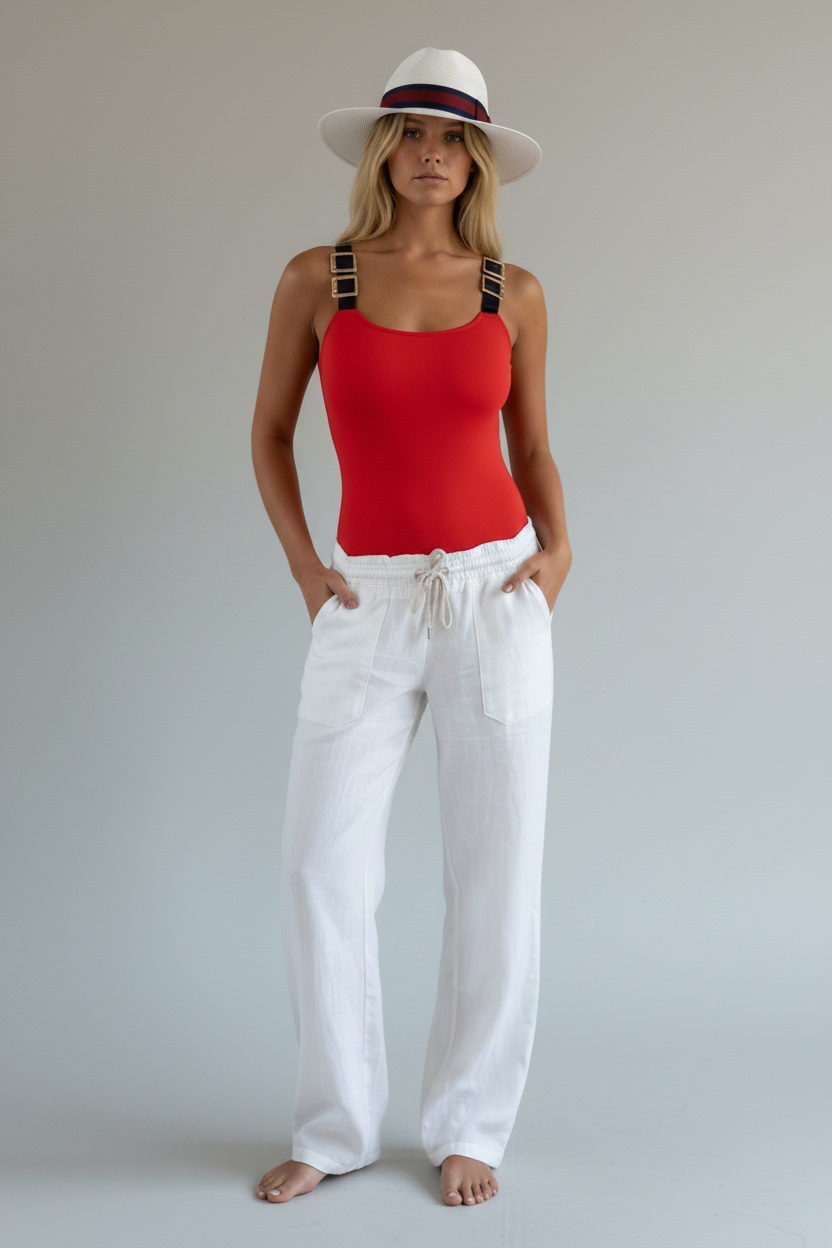 Photoroom_20260625_163137.PNG