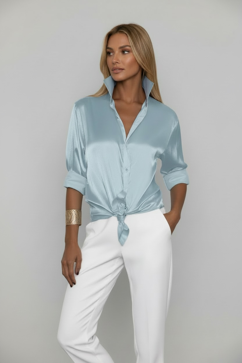 Photoroom_20260831_101932.PNG