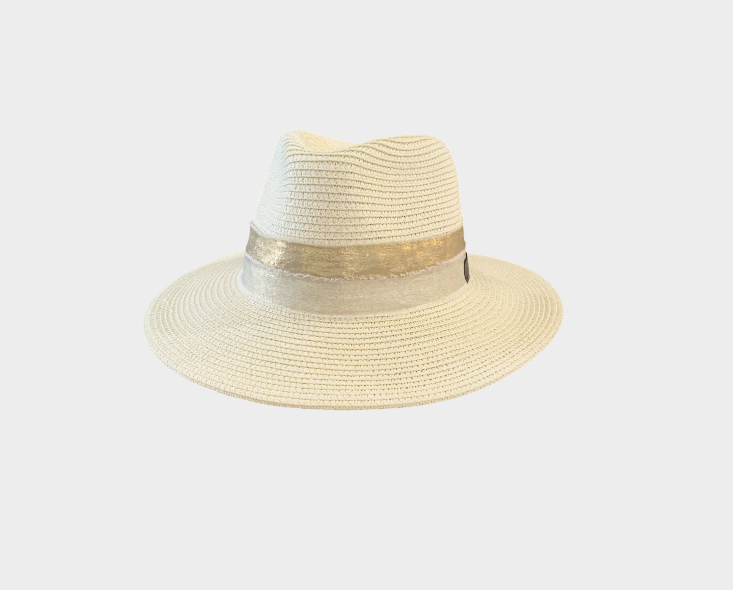 hatangle3.jpg