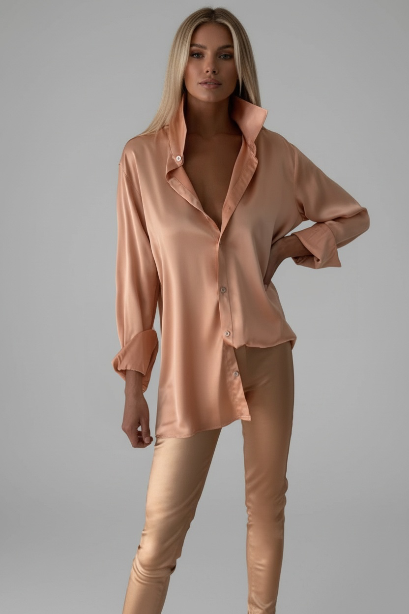 Photoroom_20260906_151038.PNG
