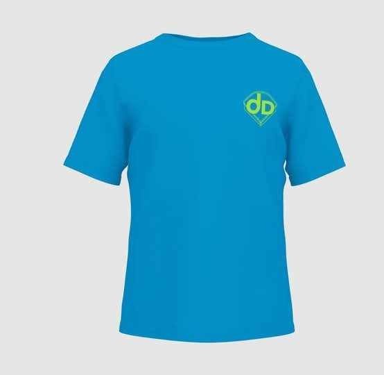 Chew Crew Tee front.jpg
